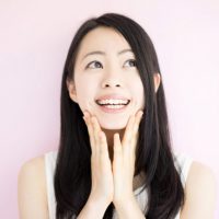 一度は働いてみたい 看護師に人気の病院 東京編 ナスハピ転職